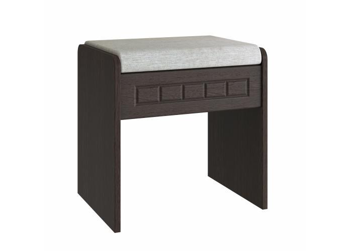 Банкетка Compass Монблан МБ-90К