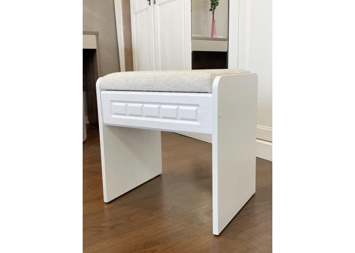 Банкетка Compass Монблан МБ-90К