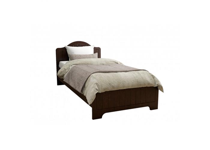 Кровать Compass Монблан МБ-65К