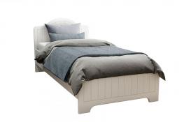 Кровать Compass Монблан МБ-66К