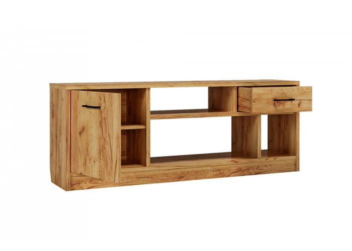 Тумба Compass Виктория ВИ-1К