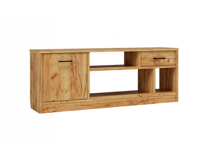 Тумба Compass Виктория ВИ-1К