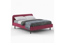 Кровать 120 Корона Bella