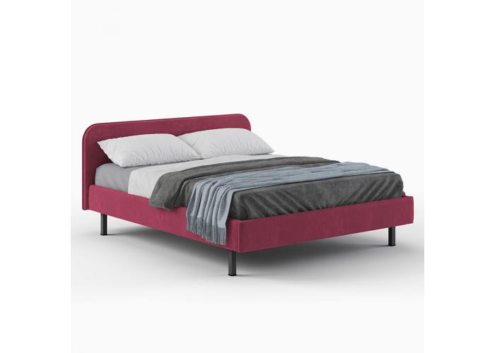 Кровать 120 Корона Bella