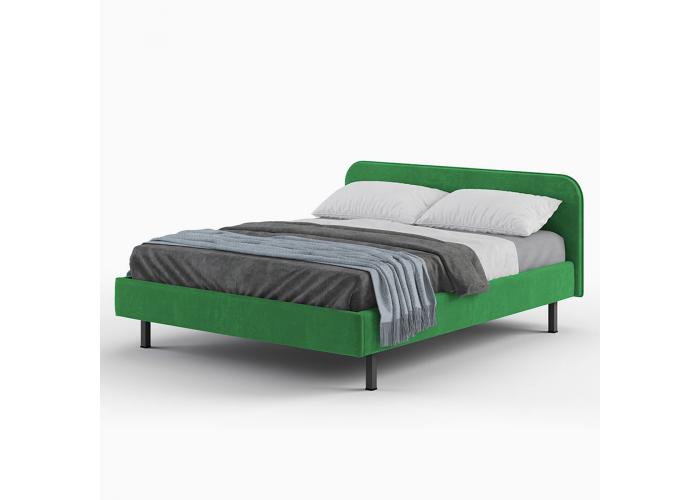 Кровать 120 Корона Bella