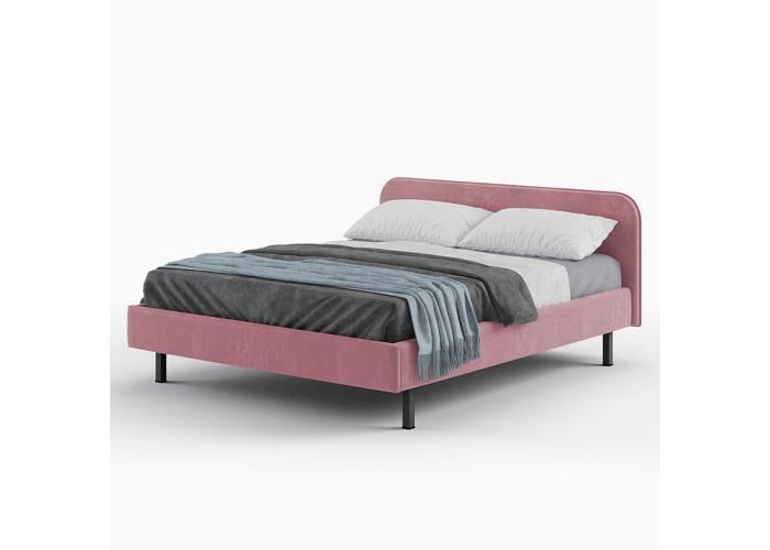 Кровать 120 Корона Bella