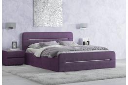 Кровать 120 Корона Emily