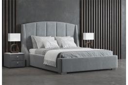 Кровать с подъемным механизмом 140 Корона Francesca