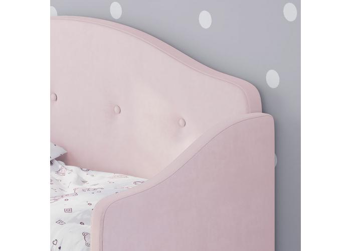 Кровать Корона Sabrina