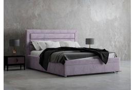 Кровать с подъемным механизмом 120 Корона Jessica