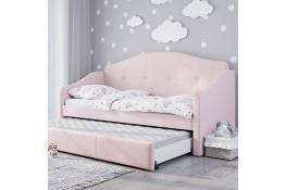 Кровать Корона Sabrina