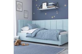 Кровать с подъемным механизмом Корона Quadra