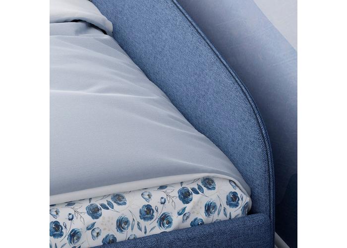 Кровать с подъемным механизмом Корона Simba