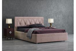 Кровать 120 Корона Jessica 3