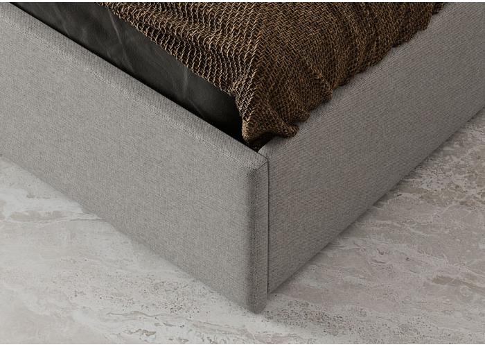 Кровать 160 Корона Alice