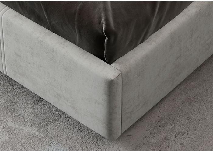 Кровать 160 Корона Carolina