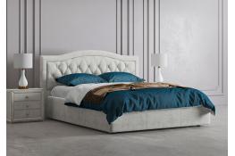 Кровать 160 Корона Carolina