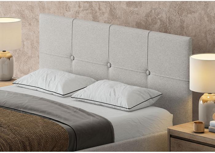 Кровать 180 Корона Alice