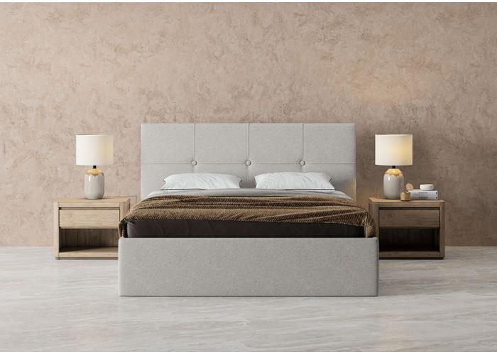 Кровать 180 Корона Alice