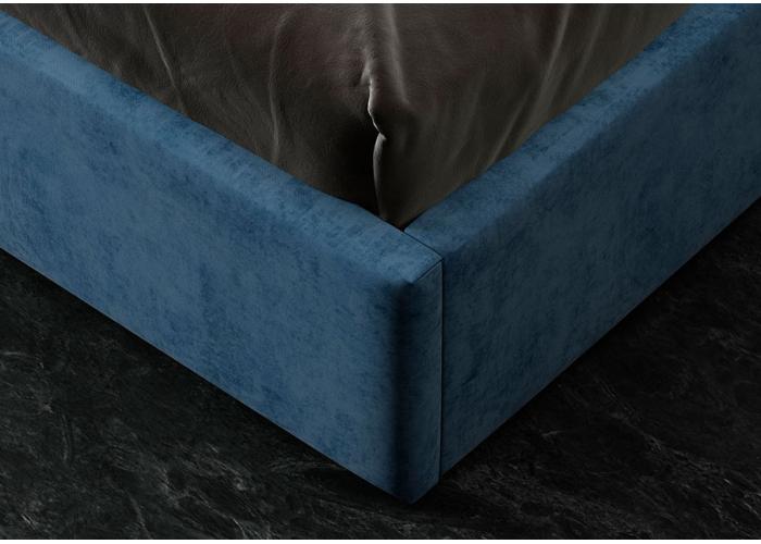 Кровать с подъемным механизмом 120 Корона Marta