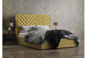 Кровать 140 Корона Naomi