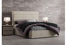 Кровать 140 Корона Naomi 2