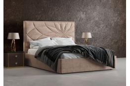 Кровать 140 Корона Naomi 3