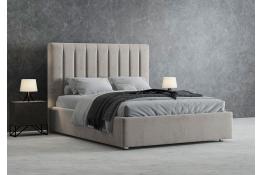 Кровать 140 Корона Nicole