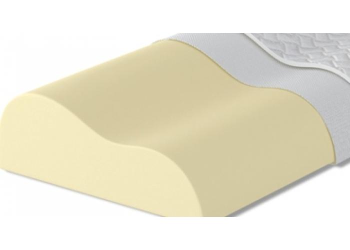 Подушка Корона Мемори Макс