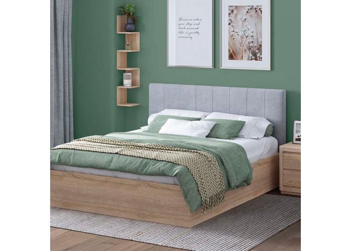 Кровать 120 Корона Sandra