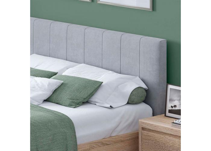 Кровать 120 Корона Sandra