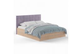 Кровать 120 Корона Sandra