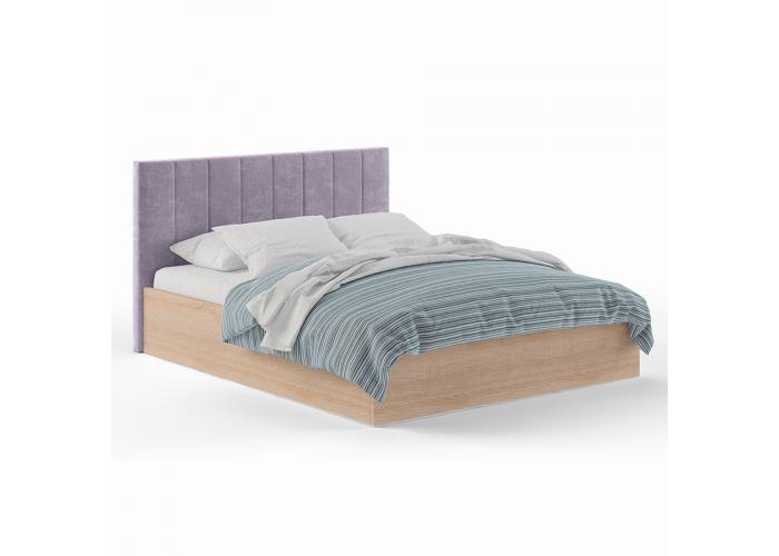 Кровать 120 Корона Sandra