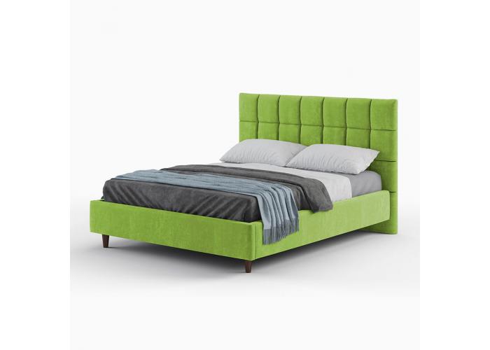 Кровать 180 Корона Sindy