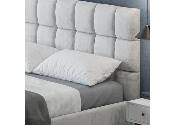 Кровать 180 Корона Sindy