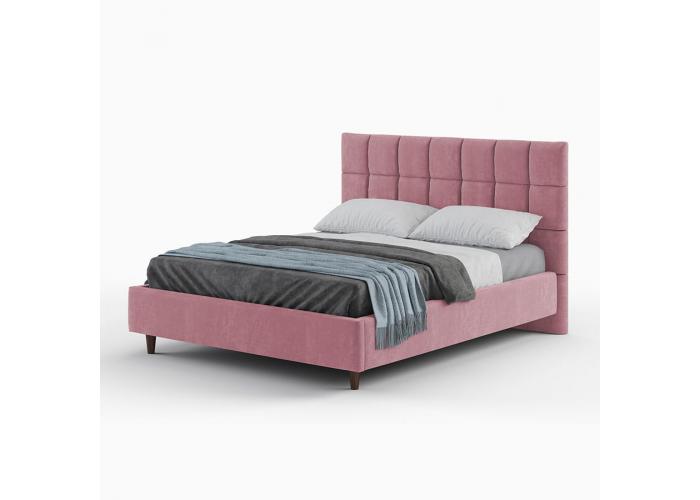 Кровать 180 Корона Sindy