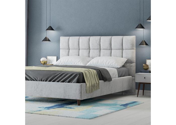 Кровать 180 Корона Sindy