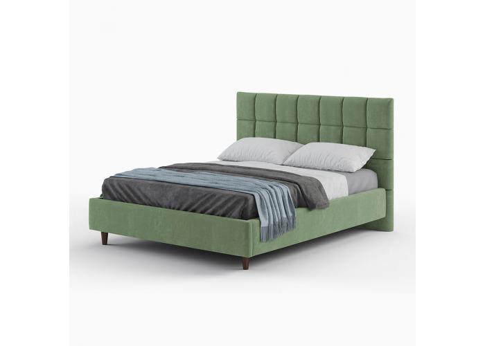 Кровать 180 Корона Sindy