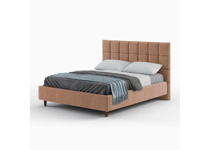 Кровать 180 Корона Sindy