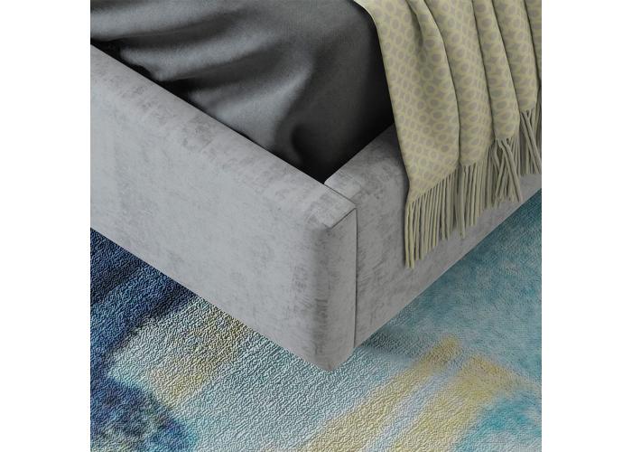 Кровать 180 Корона Sindy