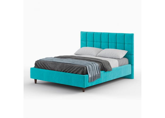 Кровать 180 Корона Sindy