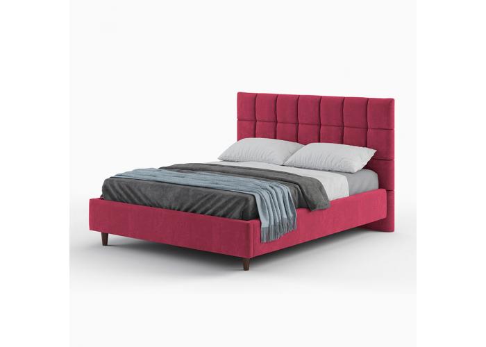 Кровать 180 Корона Sindy