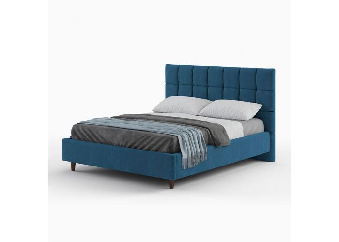 Кровать 180 Корона Sindy