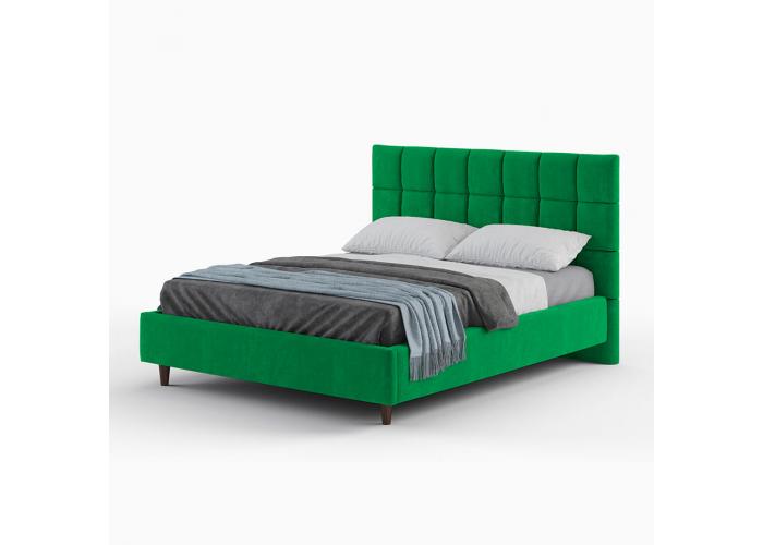 Кровать 180 Корона Sindy