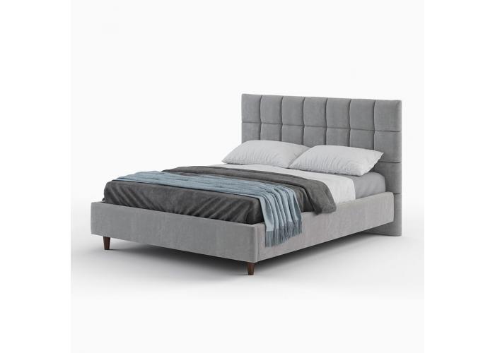 Кровать 180 Корона Sindy