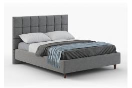 Кровать с подъемным механизмом 120 Корона Sindy