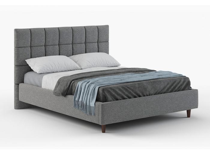 Кровать 180 Корона Sindy