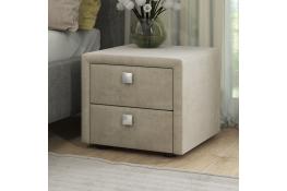 Тумба прикроватная Корона Ameli