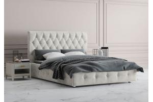 Кровать с подъемным механизмом 140 Корона Victoria