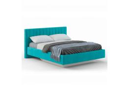Кровать 120 Корона Viola